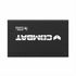 Super Flower COMBAT SF-850C12FG 850W Power Supply | SKU PS-SF85C3