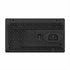 Super Flower COMBAT SF-850C12FG 850W Power Supply | SKU PS-SF85C3
