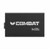 Super Flower COMBAT SF-850C12FG 850W Power Supply | SKU PS-SF85C3