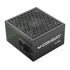 Super Flower COMBAT SF-750C12FG 750W Power Supply | SKU PS-SF75C2