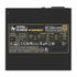 Super Flower COMBAT SF-750C12FG 750W Power Supply | SKU PS-SF75C2