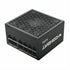 Super Flower COMBAT SF-750C12FG 750W Power Supply | SKU PS-SF75C2