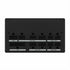 Super Flower COMBAT SF-750C12FG 750W Power Supply | SKU PS-SF75C2