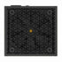 Super Flower COMBAT SF-750C12FG 750W Power Supply | SKU PS-SF75C2