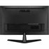 Asus VY249HGR 24" Class Full HD Gaming LED Monitor - 16:9 | SKU AS-VY249HG