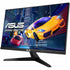 Asus VY249HGR 24" Class Full HD Gaming LED Monitor - 16:9 | SKU AS-VY249HG