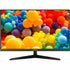 Asus VY249HGR 24" Class Full HD Gaming LED Monitor - 16:9 | SKU AS-VY249HG