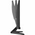 Asus VY249HGR 24" Class Full HD Gaming LED Monitor - 16:9 | SKU AS-VY249HG