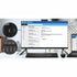 MSI Modern AM273Q AI 1UM-038US All-in-One Computer - Intel Core Ultra 7 155H - 32 GB - 1 TB PCI Express NVMe SSD - 27" WQHD - Desktop - Black - W11 - 1Y Warranty | SKU MSI-27M038
