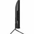 MSI Modern AM273Q AI 1UM-038US All-in-One Computer - Intel Core Ultra 7 155H - 32 GB - 1 TB PCI Express NVMe SSD - 27" WQHD - Desktop - Black - W11 - 1Y Warranty | SKU MSI-27M038