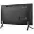 MSI Modern AM273Q AI 1UM-038US All-in-One Computer - Intel Core Ultra 7 155H - 32 GB - 1 TB PCI Express NVMe SSD - 27" WQHD - Desktop - Black - W11 - 1Y Warranty | SKU MSI-27M038