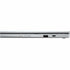 Asus Chromebook CX1 CX1400 CX1400CKA-DB42F 14" Chromebook - Full HD - Intel Celeron N4500 - 4 GB - 32 GB Flash Memory - Transparent Silver | SKU AS-C14CB42