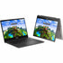 Asus Chromebook CX1 CX1400 CX1400CKA-DB42F 14" Chromebook - Full HD - Intel Celeron N4500 - 4 GB - 32 GB Flash Memory - Transparent Silver | SKU AS-C14CB42