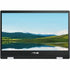 Asus Chromebook CX1 CX1400 CX1400CKA-DB42F 14" Chromebook - Full HD - Intel Celeron N4500 - 4 GB - 32 GB Flash Memory - Transparent Silver | SKU AS-C14CB42