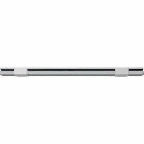Asus Chromebook CX1 CX1400 CX1400CKA-DB42F 14" Chromebook - Full HD - Intel Celeron N4500 - 4 GB - 32 GB Flash Memory - Transparent Silver | SKU AS-C14CB42