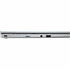 Asus Chromebook CX1 CX1400 CX1400CKA-DB42F 14" Chromebook - Full HD - Intel Celeron N4500 - 4 GB - 32 GB Flash Memory - Transparent Silver | SKU AS-C14CB42