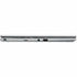 Asus Chromebook CX1 CX1400 CX1400CKA-DB42F 14" Chromebook - Full HD - Intel Celeron N4500 - 4 GB - 32 GB Flash Memory - Transparent Silver | SKU AS-C14CB42