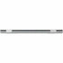 Asus Chromebook CX1 CX1400 CX1400CKA-DB42F 14" Chromebook - Full HD - Intel Celeron N4500 - 4 GB - 32 GB Flash Memory - Transparent Silver | SKU AS-C14CB42