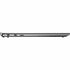 Asus ExpertBook CX54 Chromebook Plus CX5400 CX5403CMA-DB586 14" Chromebook - WQXGA - Intel Core Ultra 5 115U - 8 GB - 256 GB SSD - Fog Silver | SKU AS-C543C58