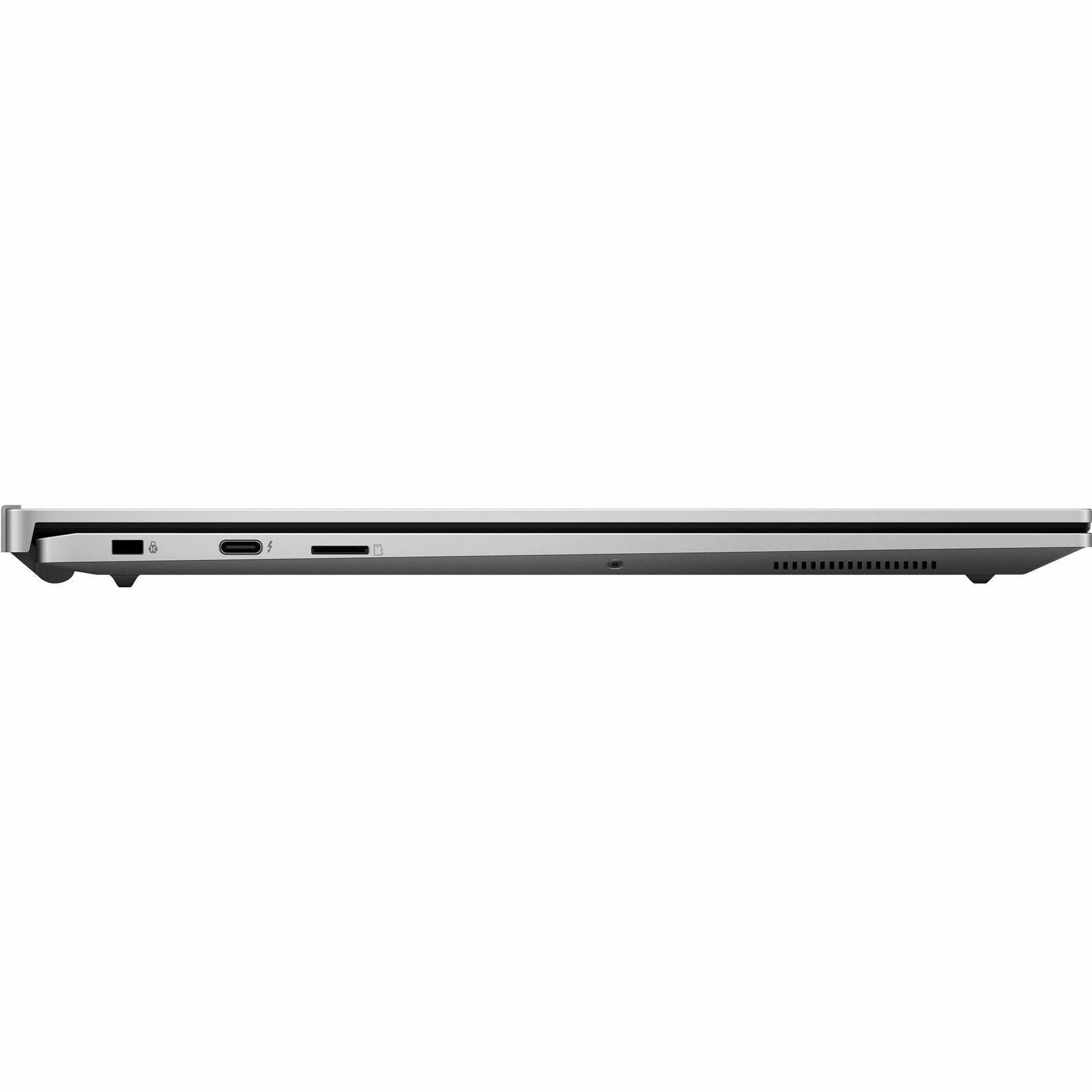 Asus ExpertBook CX54 Chromebook Plus CX5400 CX5403CMA-DB586 14" Chromebook - WQXGA - Intel Core Ultra 5 115U - 8 GB - 256 GB SSD - Fog Silver | SKU AS-C543C58
