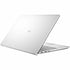 Asus ExpertBook CX54 Chromebook Plus CX5400 CX5403CMA-DB586 14" Chromebook - WQXGA - Intel Core Ultra 5 115U - 8 GB - 256 GB SSD - Fog Silver | SKU AS-C543C58
