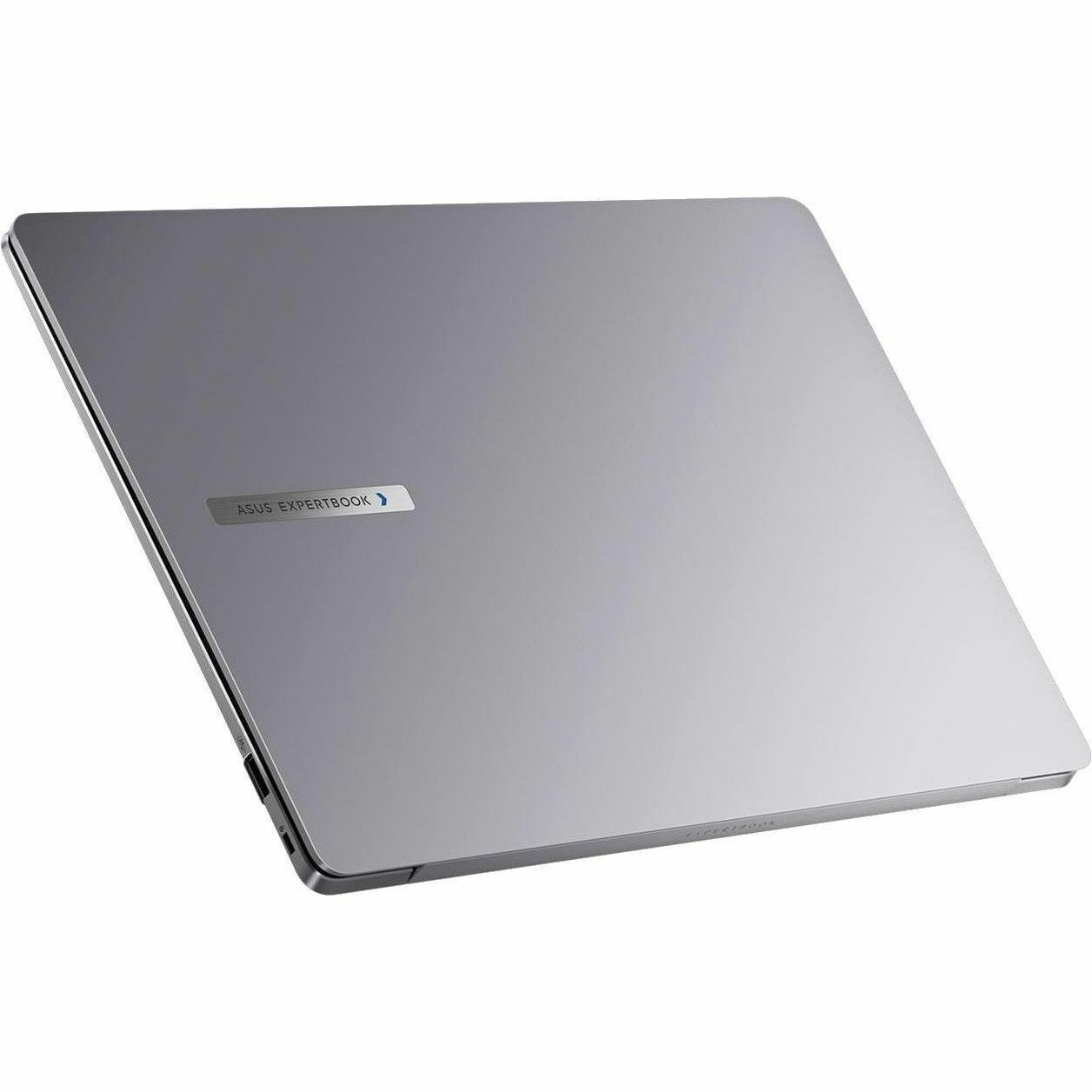Asus ExpertBook P5 P5405 P5405CSA-XH54 14" Copilot+ PC Notebook - WQXGA - 144 Hz - Intel Core Ultra 5 226V - 16 GB - 512 GB SSD - Misty Gray