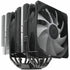 Cooler Master Hyper 620S Cooling Fan/Heatsink - 1 Pack | SKU FAN-D6NAR1
