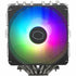 Cooler Master Hyper 620S Cooling Fan/Heatsink - 1 Pack | SKU FAN-D6NAR1
