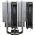 Cooler Master Hyper 620S Cooling Fan/Heatsink - 1 Pack | SKU FAN-D6NAR1