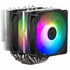 Cooler Master Hyper 620S Cooling Fan/Heatsink - 1 Pack | SKU FAN-D6NAR1