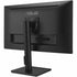 Asus VA27UCPS 27" Class 4K UHD LED Monitor - 16:9 - Black | SKU AS-VA27UCP