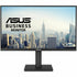 Asus VA27UCPS 27" Class 4K UHD LED Monitor - 16:9 - Black | SKU AS-VA27UCP