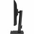 Asus VA27UCPS 27" Class 4K UHD LED Monitor - 16:9 - Black | SKU AS-VA27UCP