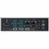 Asus ProArt X870E-CREATOR WIFI Gaming Desktop Motherboard - AMD X870E Chipset - Socket AM5 - ATX | SKU MB-PAX87EC