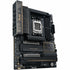Asus ProArt X870E-CREATOR WIFI Gaming Desktop Motherboard - AMD X870E Chipset - Socket AM5 - ATX | SKU MB-PAX87EC