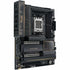 Asus ProArt X870E-CREATOR WIFI Gaming Desktop Motherboard - AMD X870E Chipset - Socket AM5 - ATX | SKU MB-PAX87EC