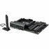 Asus ProArt X870E-CREATOR WIFI Gaming Desktop Motherboard - AMD X870E Chipset - Socket AM5 - ATX | SKU MB-PAX87EC