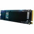 Samsung 990 EVO Plus MZ-V9S1T0 1 TB Solid State Drive - M.2 2280 Internal - PCI Express NVMe (PCI Express NVMe 5.0 x2) | SKU MZ-V9S1T0B