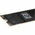 Samsung 990 EVO Plus MZ-V9S1T0 1 TB Solid State Drive - M.2 2280 Internal - PCI Express NVMe (PCI Express NVMe 5.0 x2) | SKU MZ-V9S1T0B