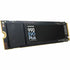 Samsung 990 EVO Plus MZ-V9S1T0 1 TB Solid State Drive - M.2 2280 Internal - PCI Express NVMe (PCI Express NVMe 5.0 x2) | SKU MZ-V9S1T0B