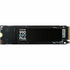 Samsung 990 EVO Plus MZ-V9S1T0 1 TB Solid State Drive - M.2 2280 Internal - PCI Express NVMe (PCI Express NVMe 5.0 x2) | SKU MZ-V9S1T0B
