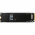Samsung 990 EVO Plus MZ-V9S4T0 4 TB Solid State Drive - M.2 2280 Internal - PCI Express NVMe (PCI Express NVMe 5.0 x2) | SKU MZ-V9S4T0B