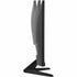Asus VY279HGR 27" Class Full HD Gaming LED Monitor - 16:9 | SKU AS-VY27HGR