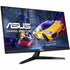 Asus VY279HGR 27" Class Full HD Gaming LED Monitor - 16:9 | SKU AS-VY27HGR