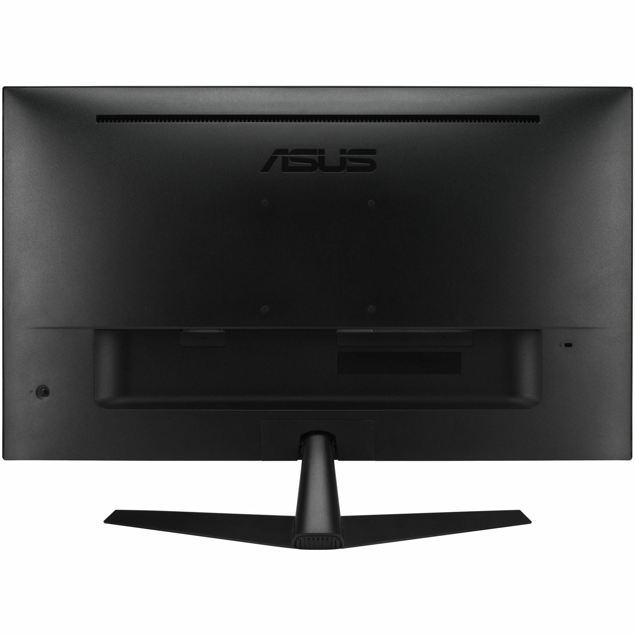 Asus VY279HGR 27" Class Full HD Gaming LED Monitor - 16:9 | SKU AS-VY27HGR