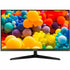 Asus VY279HGR 27" Class Full HD Gaming LED Monitor - 16:9 | SKU AS-VY27HGR