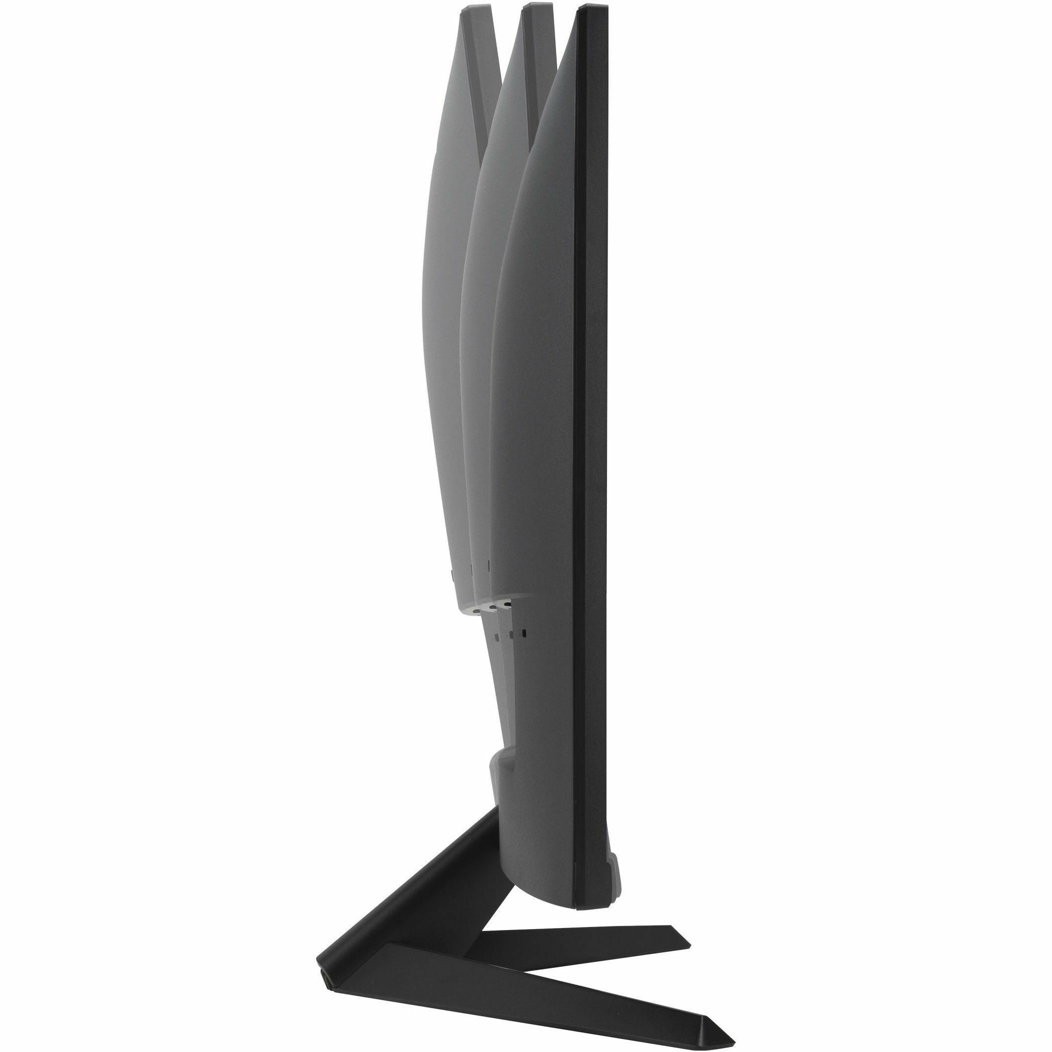 Asus VY279HGR 27" Class Full HD Gaming LED Monitor - 16:9 | SKU AS-VY27HGR