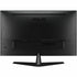 Asus VY279HGR 27" Class Full HD Gaming LED Monitor - 16:9 | SKU AS-VY27HGR
