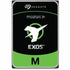 Seagate Exos ST30000NM004K 30 TB Hard Drive - 3.5" Internal - SATA (SATA/600) - Conventional Magnetic Recording (CMR) Method | SKU HD-ST30T4K