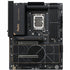 Asus ProArt PROART Z890-CREATOR WIFI Workstation Motherboard - Intel Z890 Chipset | SKU MB-PAZ890C